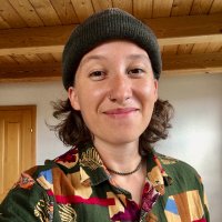 Sara Bartl (@sarabartl) 's Twitter Profile Photo Sara Bartl (@sarabartl) 's Twitter Profile Photo