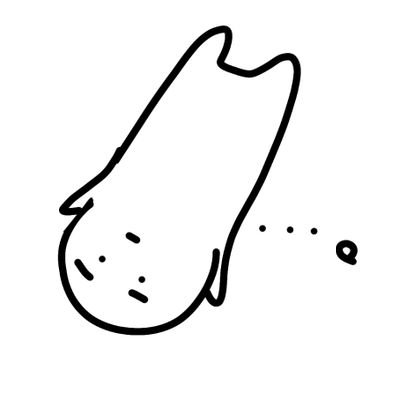 セナー。さんのプロフィール画像