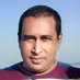 Abdul kader jilani (@akgbiplob12) Twitter profile photo Abdul kader jilani (@akgbiplob12) Twitter profile photo