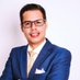 JairPosligua (@jairjposligua) Twitter profile photo JairPosligua (@jairjposligua) Twitter profile photo