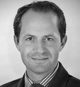 sebastienrolly's profile picture. 