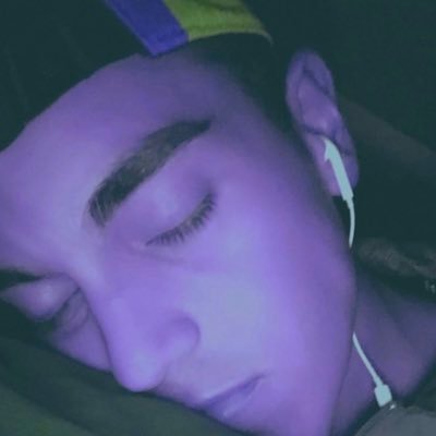 jxxsh's profile picture. 