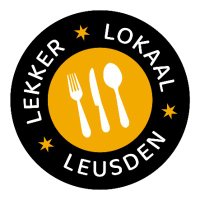 Lekker Lokaal Leusden(@LokaalLeusden) 's Twitter Profile Photo