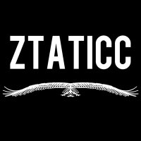 Ztaticc(@ztaticc) 's Twitter Profileg