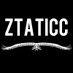Ztaticc (@ztaticc) Twitter profile photo