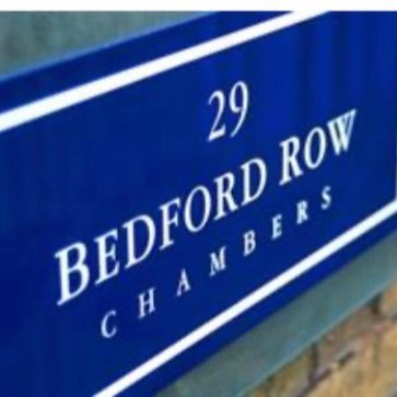 29BedfordRow Profile Picture