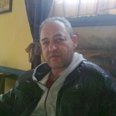 Danko65471276's profile picture. Rö teh, KC Niš