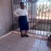 Nomvula Magagula (@nomvulamagagul7) Twitter profile photo Nomvula Magagula (@nomvulamagagul7) Twitter profile photo