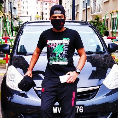 ShakilShirifa's profile picture. Work at hard rock international  hotel desaru cost