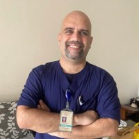 Mayur (@mpfrommp) 's Twitter Profile