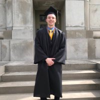 Kyle Hess (@kylehesspharmd) 's Twitter Profile
