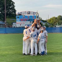 Lancaster Post 11 (@lancasterpost11) 's Twitter Profile