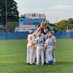 Lancaster Post 11 (@lancasterpost11) Twitter profile photo Lancaster Post 11 (@lancasterpost11) Twitter profile photo
