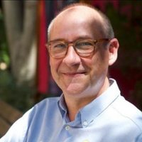 Dr. Albert Altés Hernàndez (@somvirus1) 's Twitter Profile