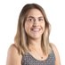Jess Ralston (@jessralston2) Twitter profile photo Jess Ralston (@jessralston2) Twitter profile photo