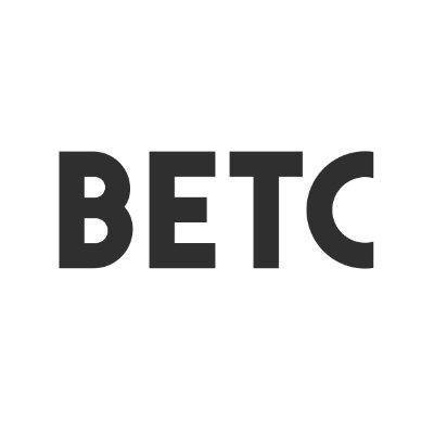 Hi, we are BETC, a global agency from Greater Paris. We gather strong talent from everywhere, produce great work and build cool brands.