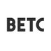 BETC Paris (@BETCParis) Twitter profile photo