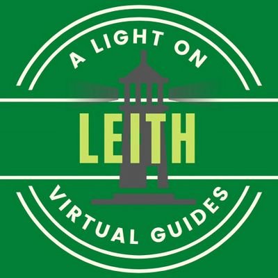 A focus on the sights, delights & nights in and around Leith, Edinburgh.  Administered by Field16.