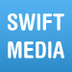 Mathew Potter - @Swift_WebDesign - Twitter