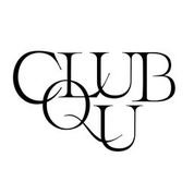 CLUB QU