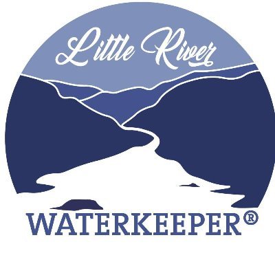 Little River Lookout Mountain in NE Alabama. Little River Canyon, West Fork, East Fork, Desoto State Park, LRC National Preserve.