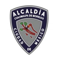 Seguridad Ciudadana Cuajimalpa.(@CuajimalpaSeg) 's Twitter Profileg