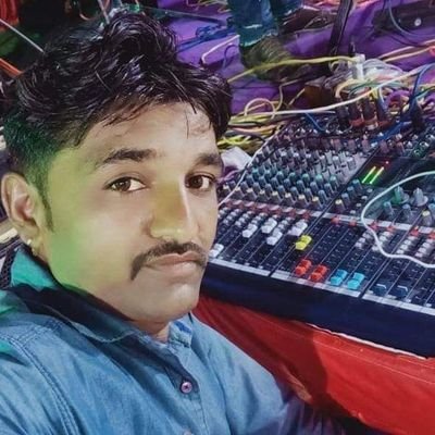 Shivam Sound Bhujpur..mo 9712444372.& 9925619116