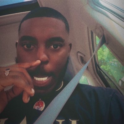 kidpoee's profile picture. MUSIC MAN