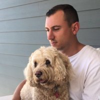 Andrew M Drain (@imakeitdrain) 's Twitter Profile