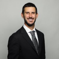 Reid Portnoy, DO (@portnoyreid) 's Twitter Profile