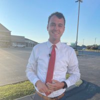 Michael Warrick - @MWarrickWSMV Twitter Profile Photo