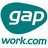 GapworkJobs's profile image