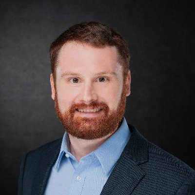 Assistant Professor of Philosophy @uaustinorg. Formerly Postdoctoral Fellow, @ufhamilton. Formerly postdoc @madisonprogram. Ph.D. @RicePhilosophy.