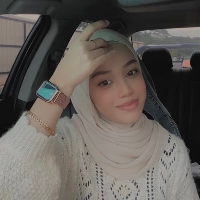 frshxzwnx's profile picture. dah kahwin