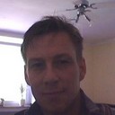 Frank Ley - @FrankLey3 - Twitter