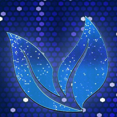 Beginner-friendly @Warcraft Community | @mmoawards Event of the Year 2024 Winner | Guild: Stormrage - US | https://t.co/6Oz47LWSLE | PFP @Granuju