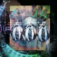 のりあん (@klrgxql6pfqea9f) 's Twitter Profile