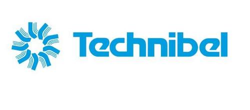 TechnibelExport's profile picture. Technibel France is a leading manufacturer in heating and cooling system, producer of renewable energy solutions heat pump and air conditioning since 1958.