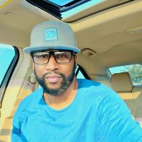 Million Dollar Baby (@onanewlevel908) 's Twitter Profile