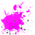 kewing7's profile picture. Leighton Buzzard based web and digital designer; some would say wacky sense of humour.