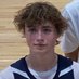 Piersson Calvert (@piersson8) Twitter profile photo Piersson Calvert (@piersson8) Twitter profile photo