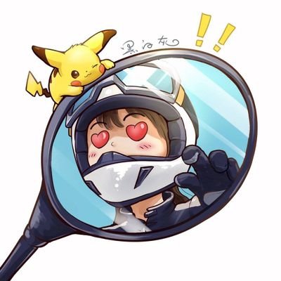 QQ871182394's profile picture. 