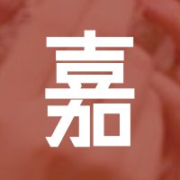 嘉悦大学 プロジェクト企画実践 (@kaetsu_project) 's Twitter Profile