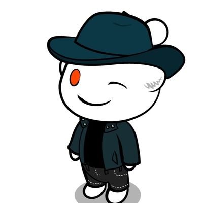 Hodlnhold's profile picture. Holding On For Dear Life but Holding