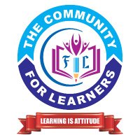 The Community For Learners (The CFL)(@TheCFL1) 's Twitter Profile Photo