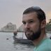 Ian Jeffries (@ian_jeffries) Twitter profile photo
