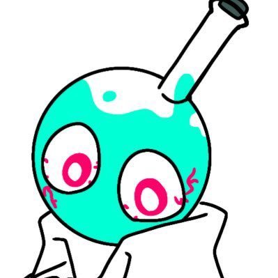 Vaniさんのプロフィール画像