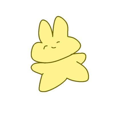 永月ふうか😸🎶さんのプロフィール画像