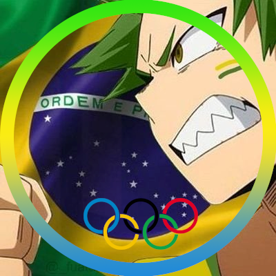 𝓗𝓮𝓵𝓵 ッ - 🇧🇷さんのプロフィール画像