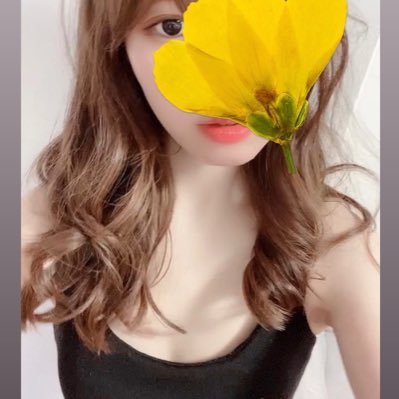 sashihara344 Profile Picture